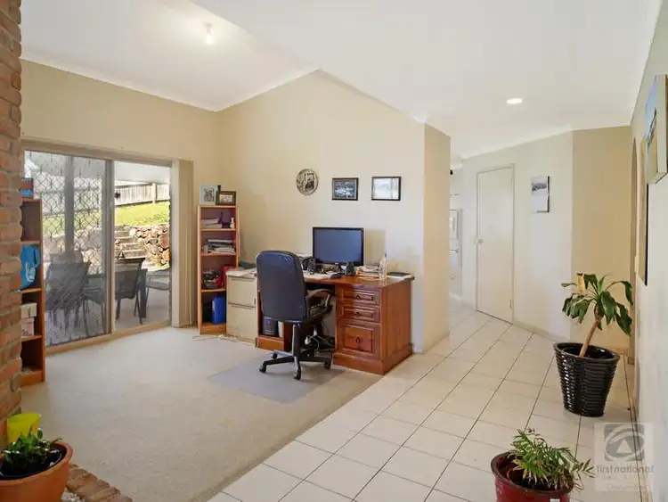 Sixth view of Homely house listing, 13 Riflebird Avenue, Aroona QLD 4551