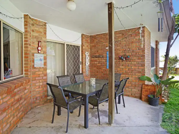 Seventh view of Homely house listing, 13 Riflebird Avenue, Aroona QLD 4551