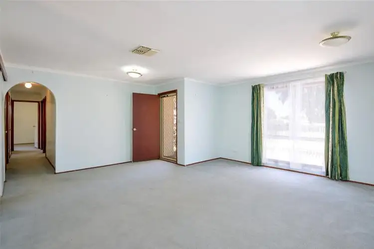 Third view of Homely house listing, 66a Millen Street, Boulder WA 6432