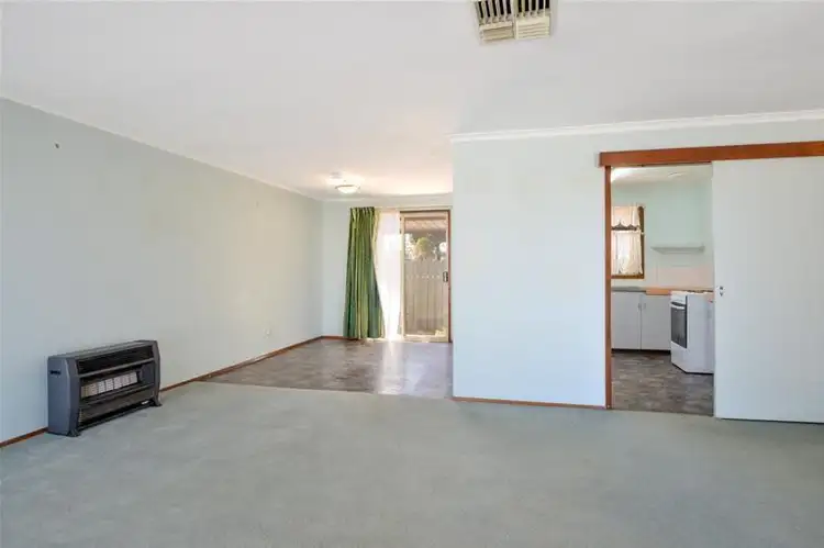 Fourth view of Homely house listing, 66a Millen Street, Boulder WA 6432
