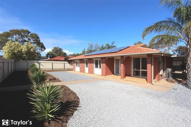 95 Kesters Road, Para Hills West SA 5096