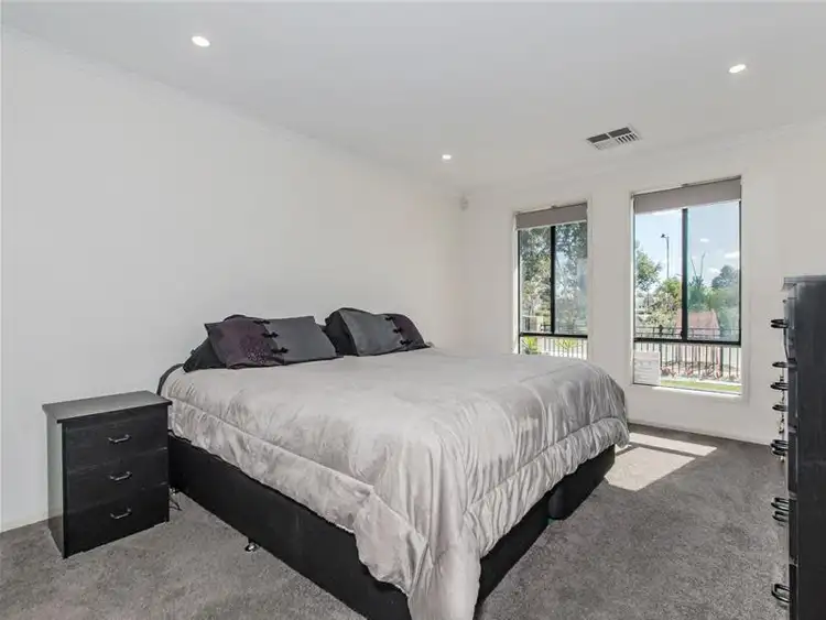 Second view of Homely house listing, 22 Serpentine Circuit, Andrews Farm SA 5114