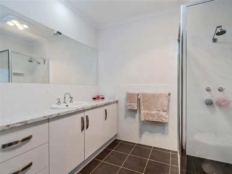 Third view of Homely house listing, 22 Serpentine Circuit, Andrews Farm SA 5114