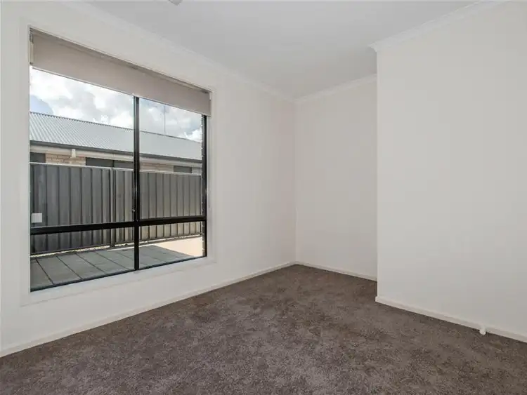 Fourth view of Homely house listing, 22 Serpentine Circuit, Andrews Farm SA 5114