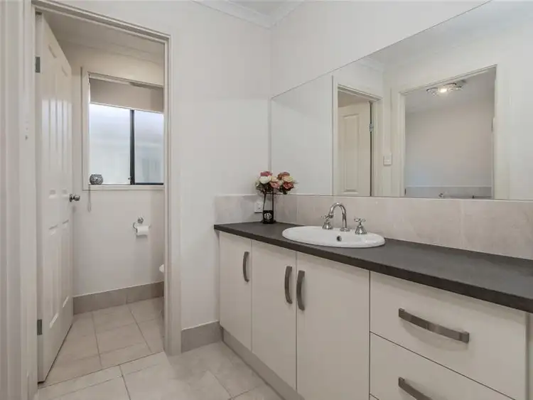 Fifth view of Homely house listing, 22 Serpentine Circuit, Andrews Farm SA 5114