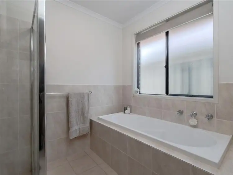 Sixth view of Homely house listing, 22 Serpentine Circuit, Andrews Farm SA 5114