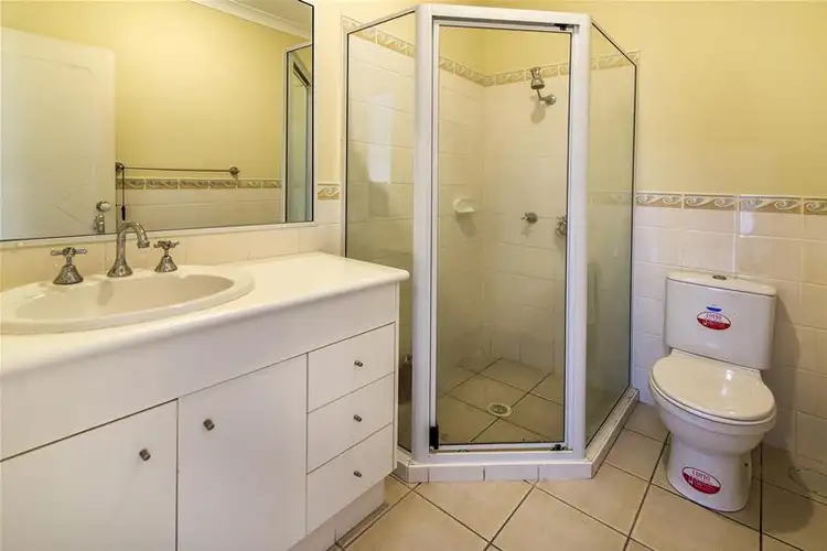 Sixth view of Homely townhouse listing, 4/3-17 Camphor Wood Court, Robina QLD 4226