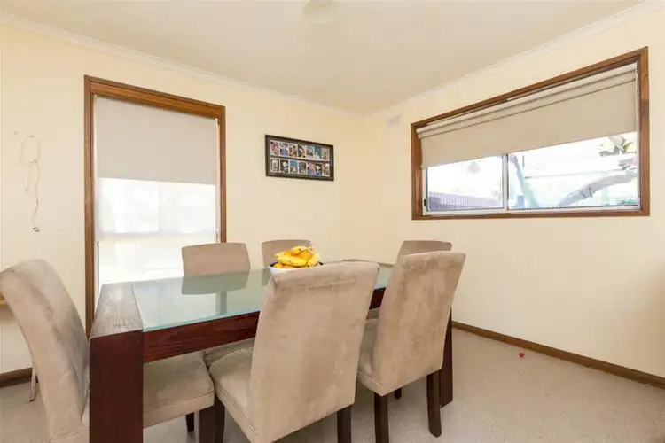 Third view of Homely house listing, 7 Currawong Court, Mildura VIC 3500