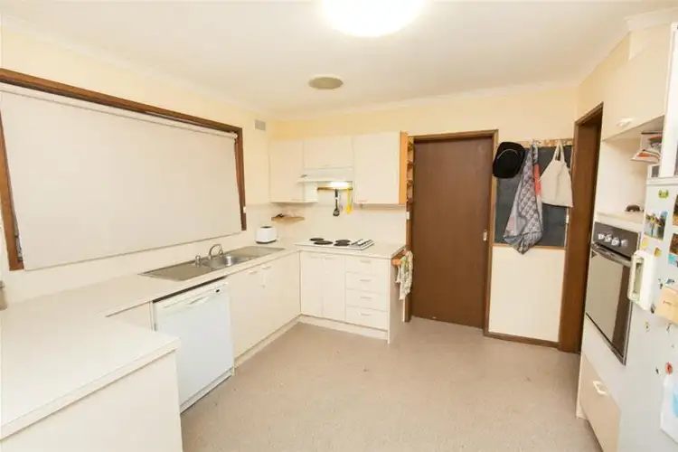 Fourth view of Homely house listing, 7 Currawong Court, Mildura VIC 3500