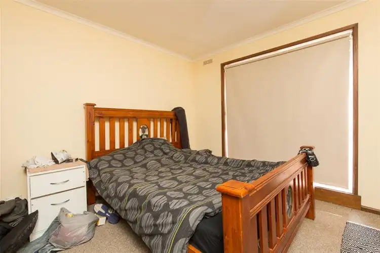 Fifth view of Homely house listing, 7 Currawong Court, Mildura VIC 3500