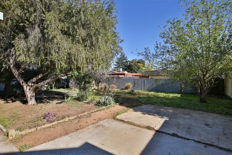Seventh view of Homely house listing, 7 Currawong Court, Mildura VIC 3500