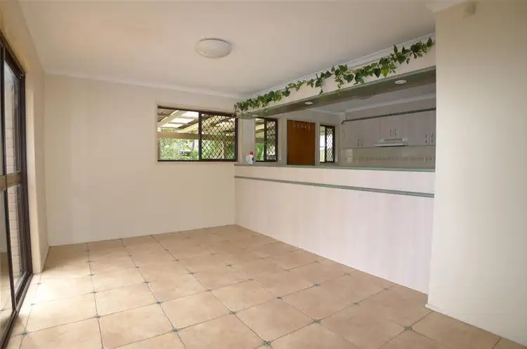 Fourth view of Homely house listing, Address available on request