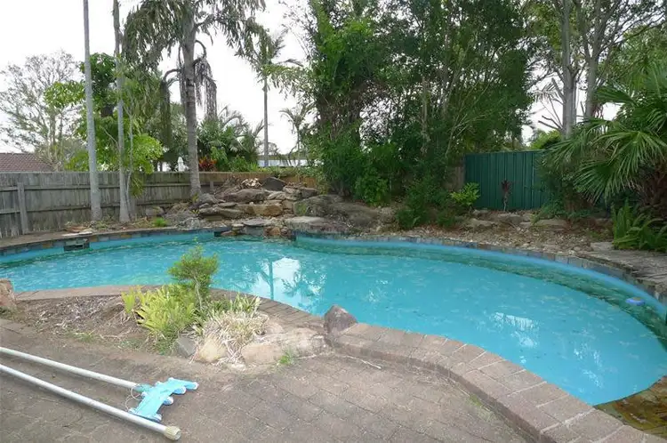 Seventh view of Homely house listing, Address available on request
