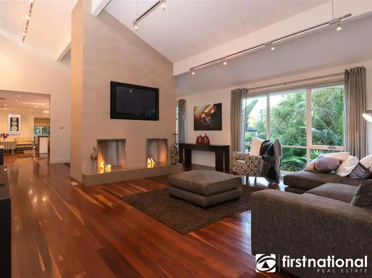 Fourth view of Homely house listing, 20 Randle Court, Narre Warren North VIC 3804