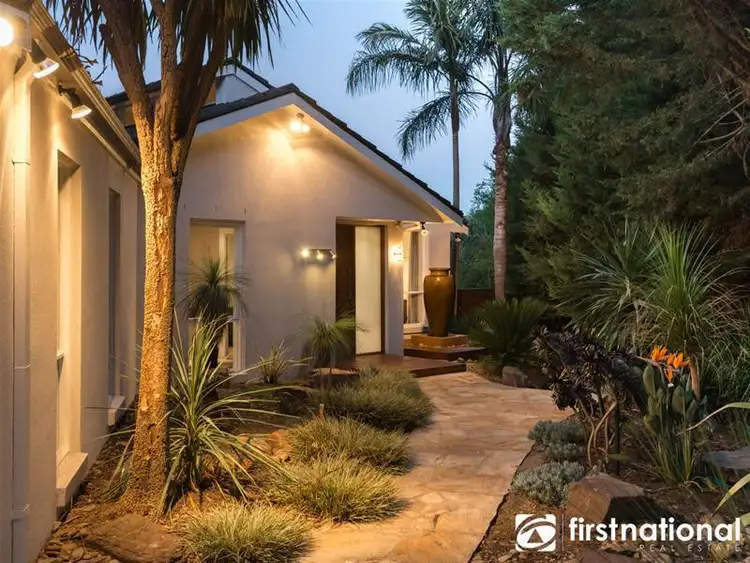 Sixth view of Homely house listing, 20 Randle Court, Narre Warren North VIC 3804