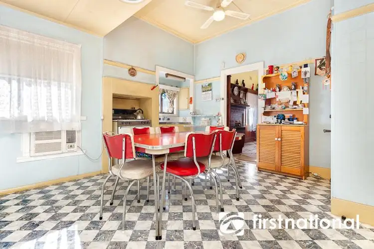 Third view of Homely house listing, 61 Ingram Road, Nar Nar Goon North VIC 3812
