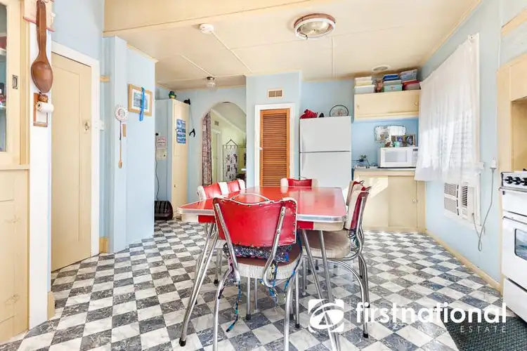 Fourth view of Homely house listing, 61 Ingram Road, Nar Nar Goon North VIC 3812