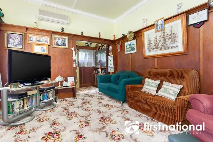 Fifth view of Homely house listing, 61 Ingram Road, Nar Nar Goon North VIC 3812