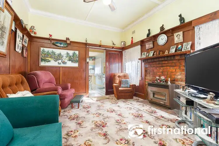 Sixth view of Homely house listing, 61 Ingram Road, Nar Nar Goon North VIC 3812