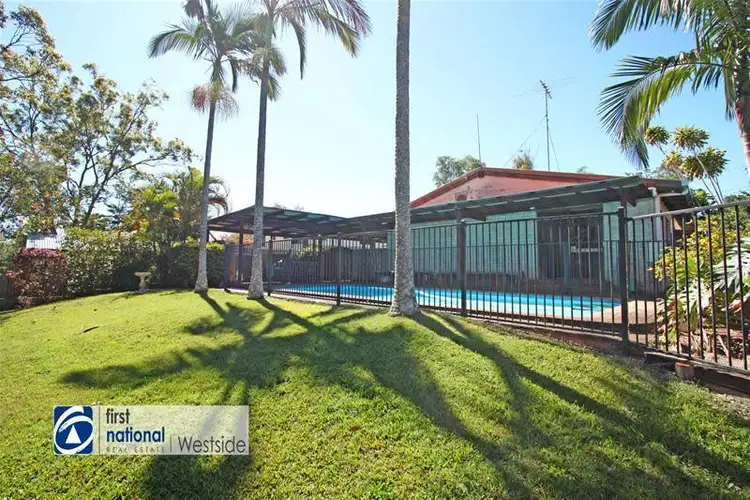 Second view of Homely house listing, 71 Cochrane Street, Camira QLD 4300