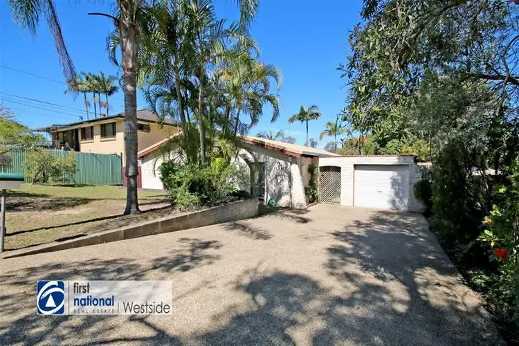 Third view of Homely house listing, 71 Cochrane Street, Camira QLD 4300