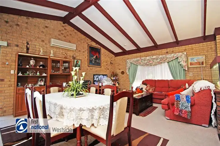 Fourth view of Homely house listing, 71 Cochrane Street, Camira QLD 4300
