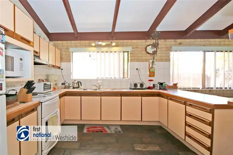 Sixth view of Homely house listing, 71 Cochrane Street, Camira QLD 4300