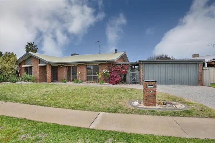 9 Plantation Street, Mildura VIC 3500