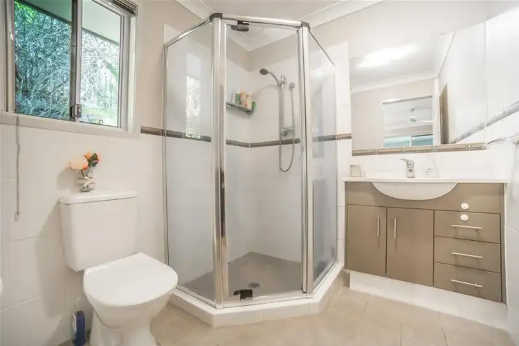 Fifth view of Homely house listing, 8 Bonner Court, Pacific Pines QLD 4211