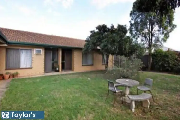 5/115 Royal Avenue, Pooraka SA 5095