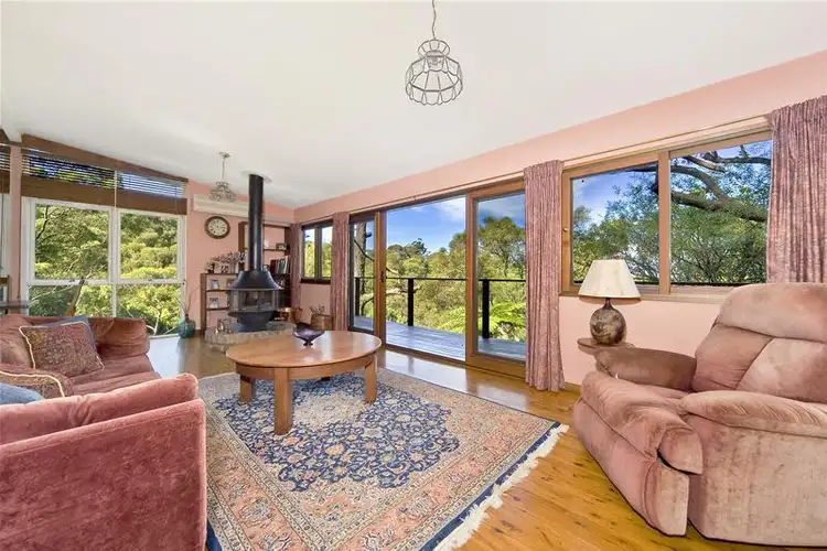 9 Tuscan Place, Beacon Hill NSW 2100