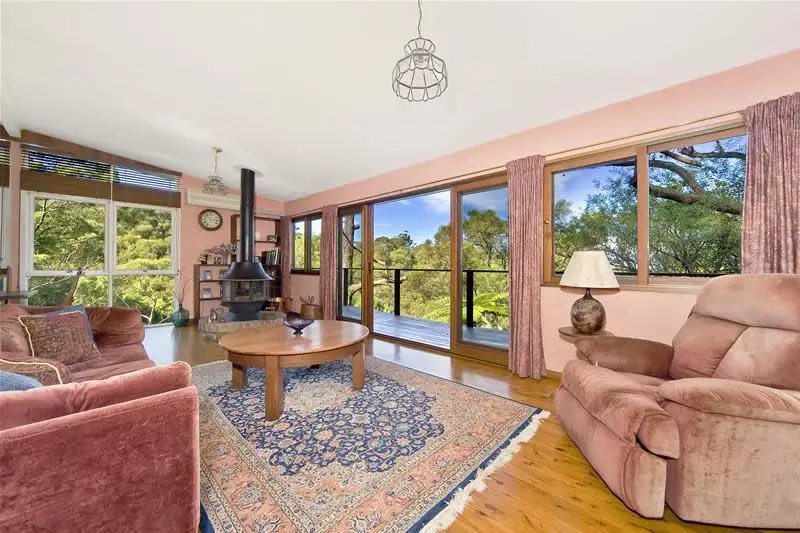Main view of Homely house listing, 9 Tuscan Place, Beacon Hill NSW 2100