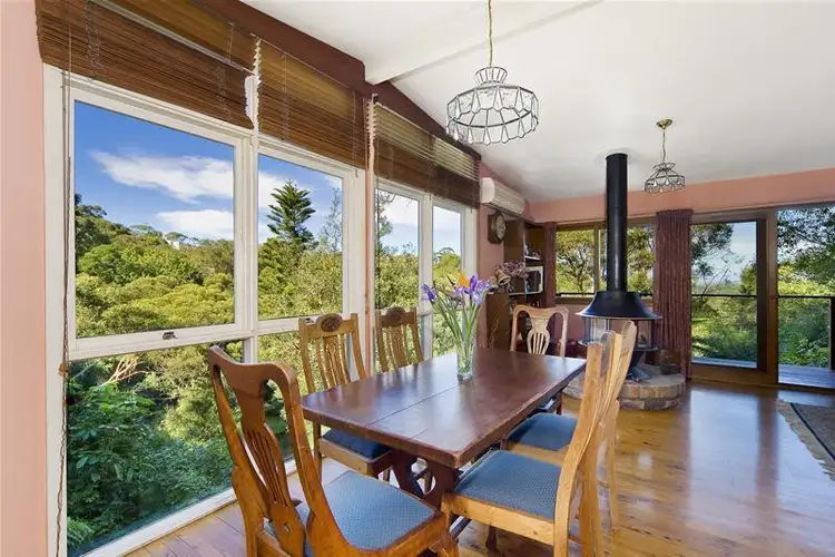 Third view of Homely house listing, 9 Tuscan Place, Beacon Hill NSW 2100