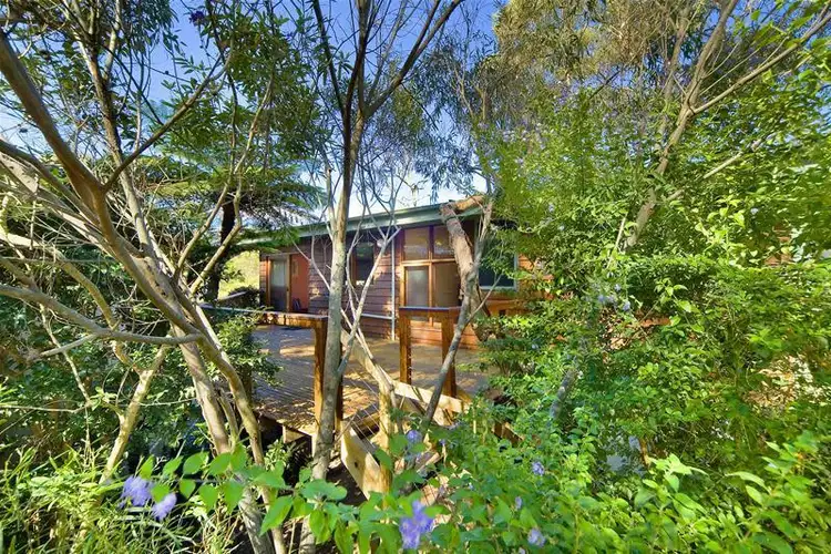 Fourth view of Homely house listing, 9 Tuscan Place, Beacon Hill NSW 2100