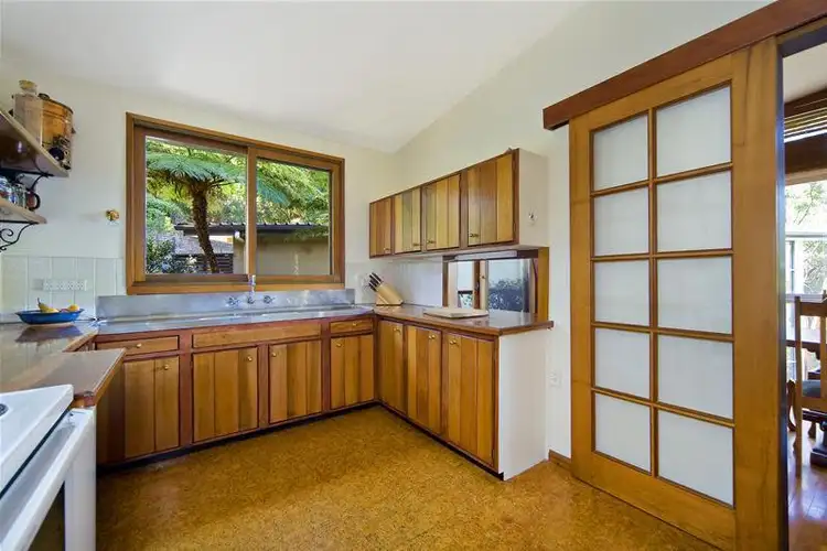 Fifth view of Homely house listing, 9 Tuscan Place, Beacon Hill NSW 2100