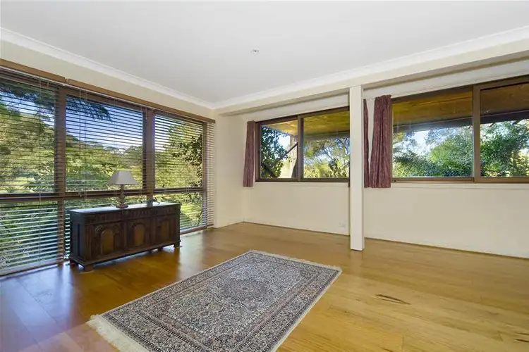 Sixth view of Homely house listing, 9 Tuscan Place, Beacon Hill NSW 2100