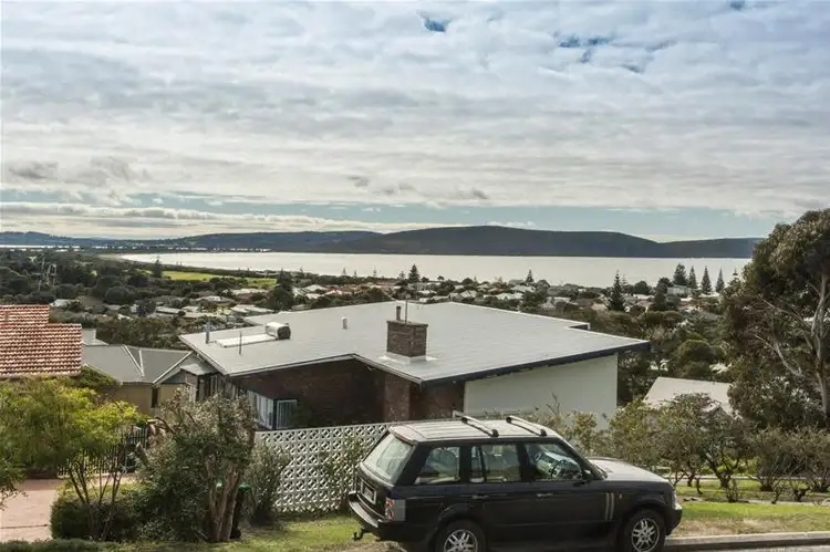 57 Wylie Crescent, Middleton Beach WA 6330