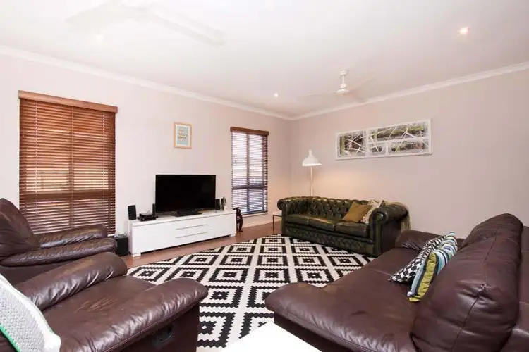 Fourth view of Homely house listing, 6 Honeyeater Loop, Djugun WA 6725