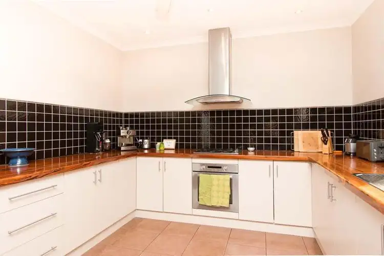 Sixth view of Homely house listing, 6 Honeyeater Loop, Djugun WA 6725