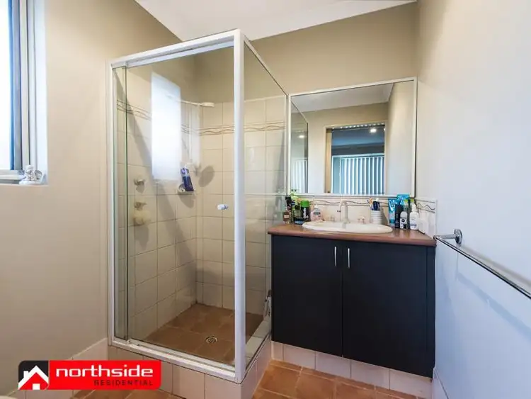 Seventh view of Homely house listing, 15 Pascal Mews, Ridgewood WA 6030