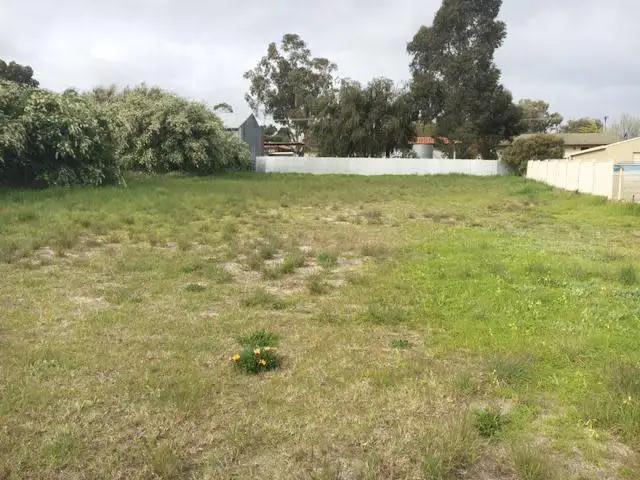 Third view of Homely land listing, Lot 7 Ibis Court, Naracoorte SA 5271