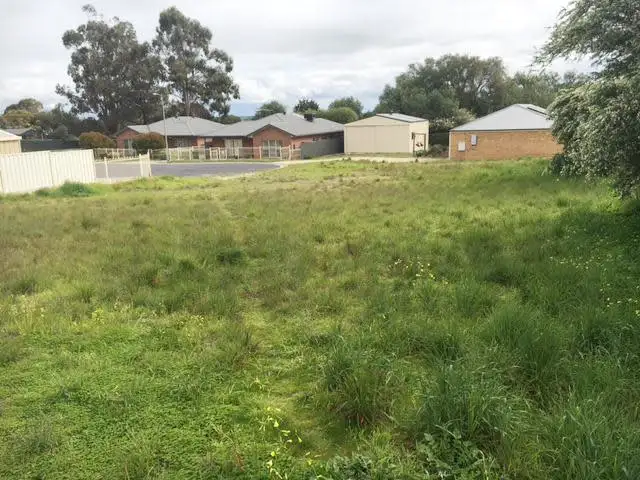 Fourth view of Homely land listing, Lot 7 Ibis Court, Naracoorte SA 5271