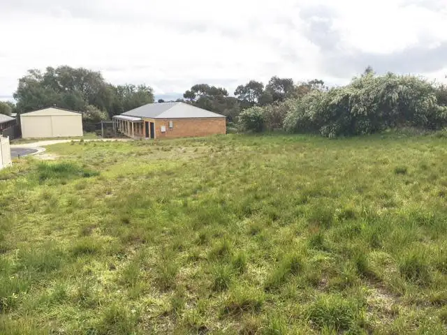 Fifth view of Homely land listing, Lot 7 Ibis Court, Naracoorte SA 5271