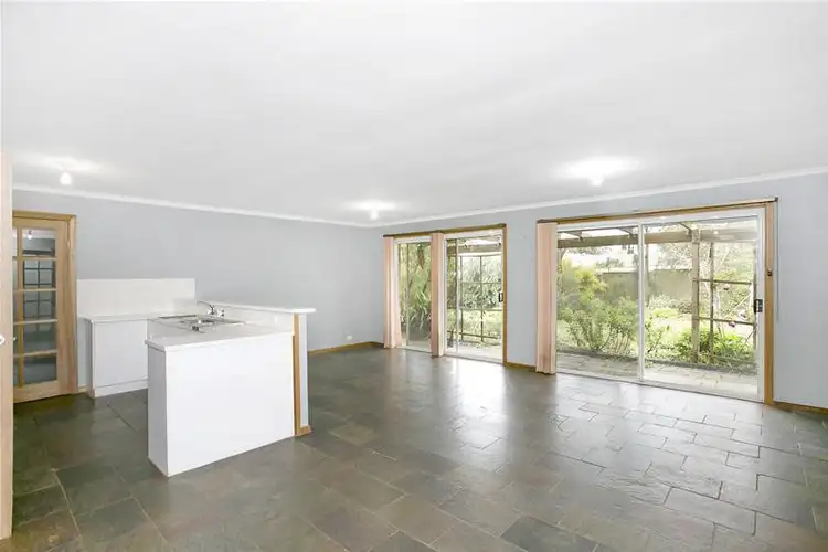 Fifth view of Homely house listing, 9 Woodcroft Drive, Blakeview SA 5114