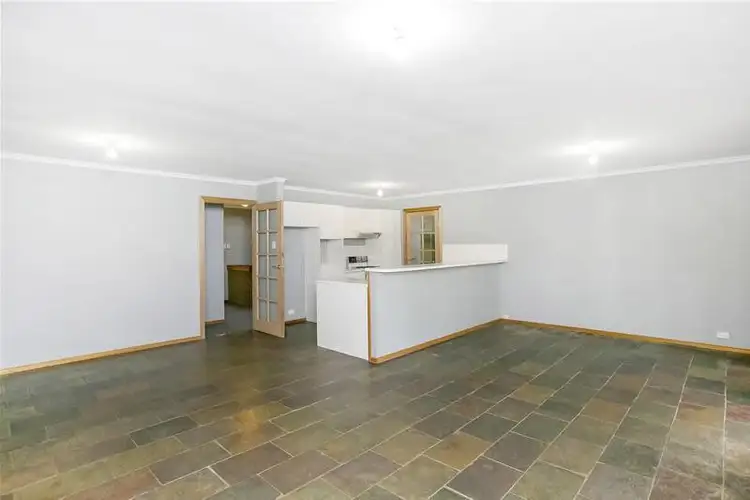 Sixth view of Homely house listing, 9 Woodcroft Drive, Blakeview SA 5114