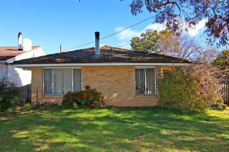 26 Judith Street, Armidale NSW 2350