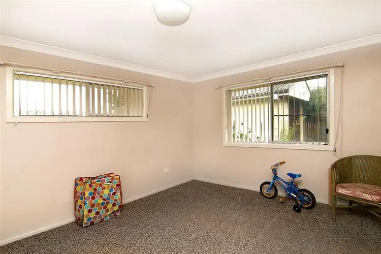Fifth view of Homely house listing, 26 Judith Street, Armidale NSW 2350