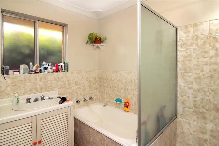 Sixth view of Homely house listing, 26 Judith Street, Armidale NSW 2350