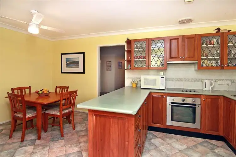 Main view of Homely house listing, 42 Murray Avenue, Armidale NSW 2350