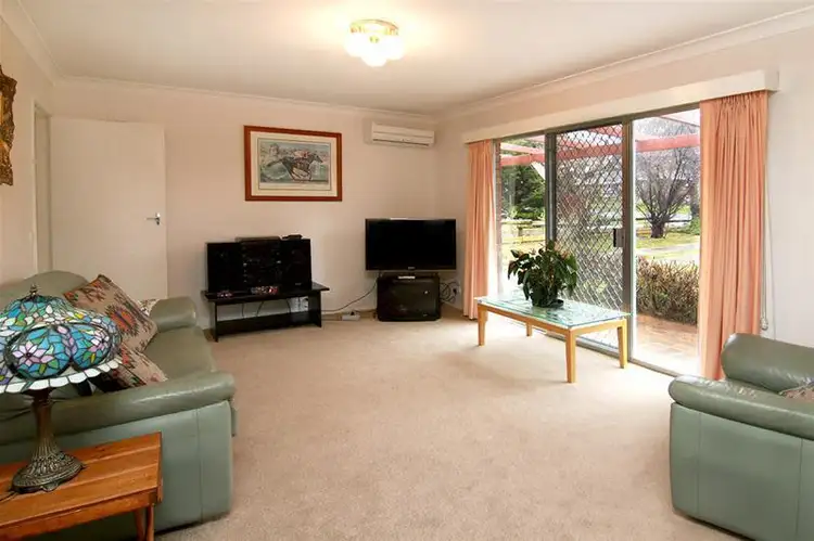 Second view of Homely house listing, 42 Murray Avenue, Armidale NSW 2350